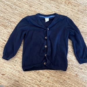 H&M Cardigan